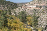 photo thumbnail #14