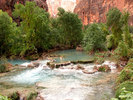 photo thumbnail #8