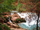photo thumbnail #12
