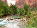 photo thumbnail #13