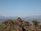 photo thumbnail #5