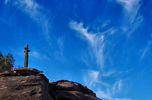 photo thumbnail #2