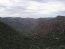 photo thumbnail #6
