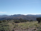 photo thumbnail #6