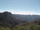 photo thumbnail #8