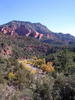 photo thumbnail #5