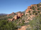 photo thumbnail #10