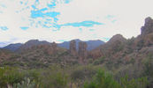 photo thumbnail #1