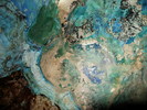 photo thumbnail #13