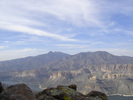 photo thumbnail #15