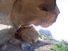 photo thumbnail #8