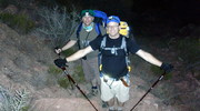 photo thumbnail #1