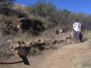 photo thumbnail #2