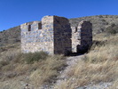 photo thumbnail #14