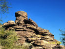 photo thumbnail #5