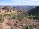 photo thumbnail #1