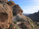 photo thumbnail #2
