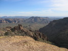 photo thumbnail #4