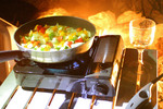 photo thumbnail #4