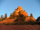photo thumbnail #4
