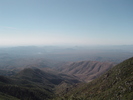 photo thumbnail #13