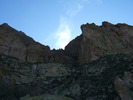 photo thumbnail #12