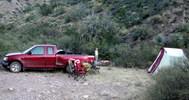 photo thumbnail #5