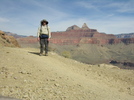 photo thumbnail #7
