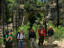 photo thumbnail #3