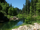 photo thumbnail #7