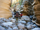 photo thumbnail #15