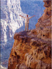 photo thumbnail #15