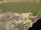 photo thumbnail #2