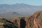 photo thumbnail #1