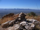 photo thumbnail #7