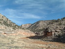 photo thumbnail #10