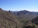 photo thumbnail #3