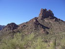 photo thumbnail #5