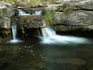 photo thumbnail #12