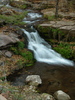 photo thumbnail #13