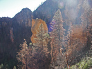 photo thumbnail #8