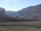 photo thumbnail #11