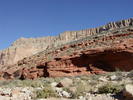 photo thumbnail #14