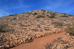 photo thumbnail #11