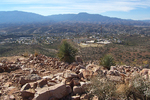 photo thumbnail #13