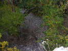 photo thumbnail #10