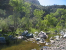 photo thumbnail #3