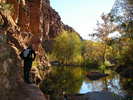photo thumbnail #7
