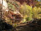 photo thumbnail #9