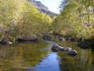 photo thumbnail #14